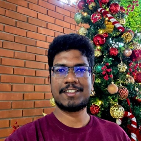 Nimantha Cooray